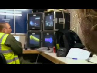 Nokia: World's largest sign