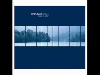 Dalminjo - And She Said (Terry Lee Brown Jr. Remix)