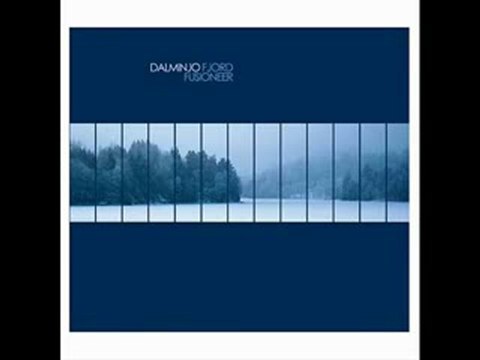 Dalminjo - And She Said (Terry Lee Brown Jr. Remix)