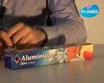 Comment faire un solarium