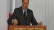 Berlusconi Show: La Barzelletta Che Nessuno ha Capito