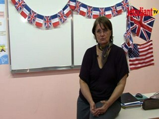 Bac : conseils pour réviser l'anglais