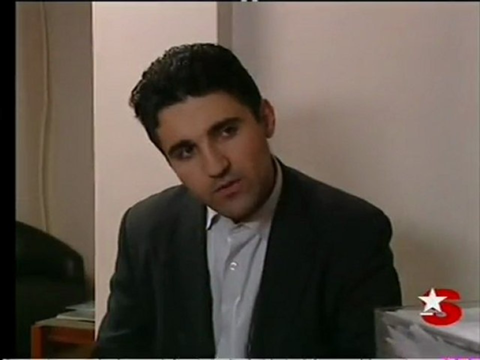 tarık ve digerleri