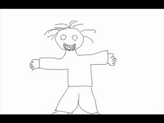 Magic System Remix Meme Pas Fatigué