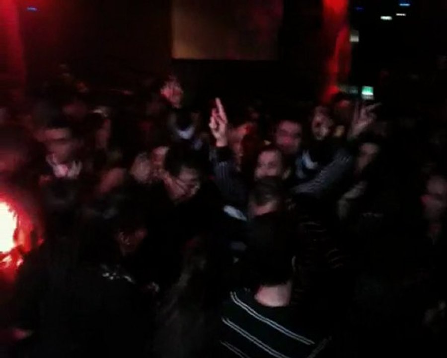 groupe lahbab parti chleuh 3  bienvenue chez les ch'leuhs