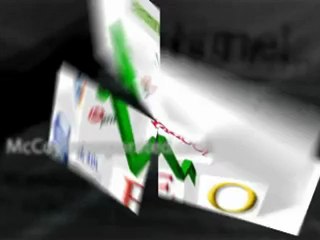 Search Engine Optimization Experts