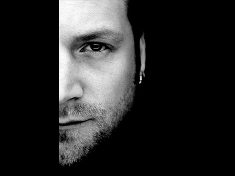The Timewriter - Thunderball (Daniel Kyo Remix)