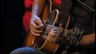 bruce springsteen& elvis costello - black ladder  (live 09 )