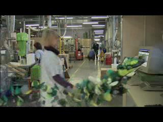 Sage ERP X3 : Corporate Movie