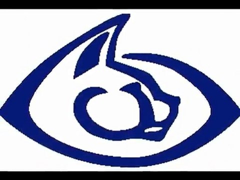 Servals de Clermont Ferrand