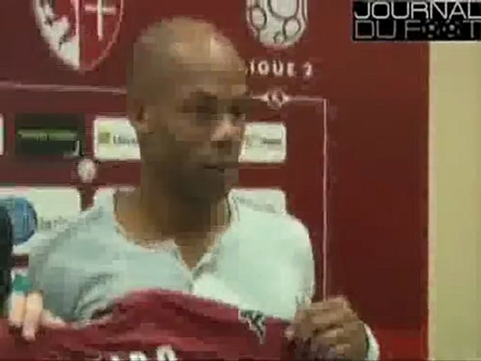 Coupe de la ligue + Bordeaux + Marseille + Didier Deschamps