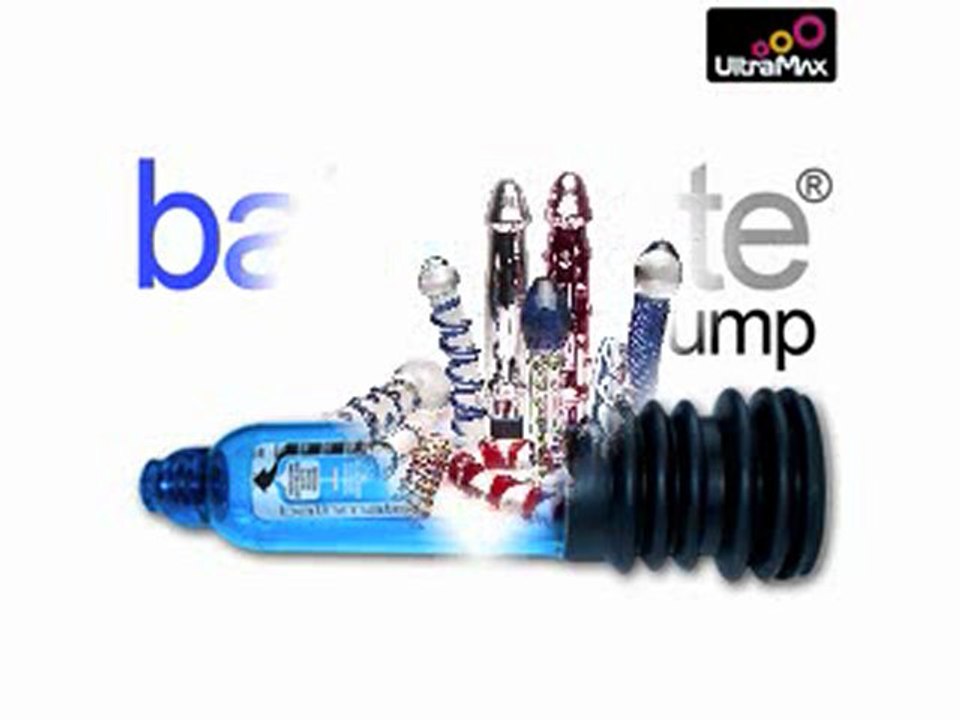 Buy a Rabbit, Butterfly Vibrator or Mens Sex Toys