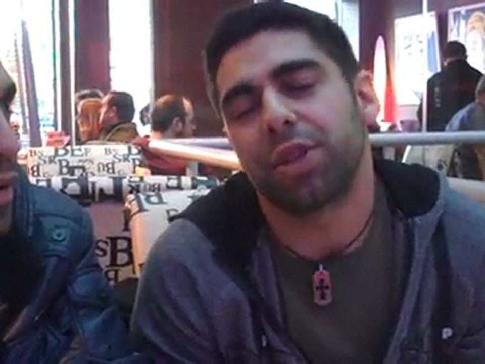 Τα κίτρινα ποδήλατα στο cosmo.gr 1