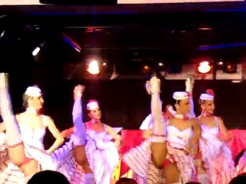 supertonic83 ovs frejus