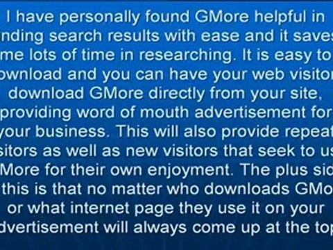 Increase Site Visitors into Your Website