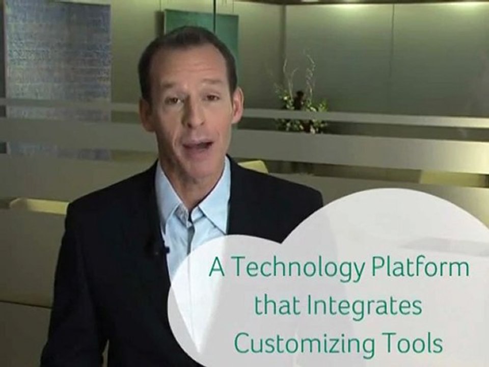 ERP issues for the CIO