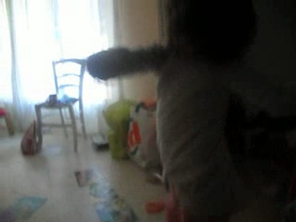 amrim fat sa fille loll