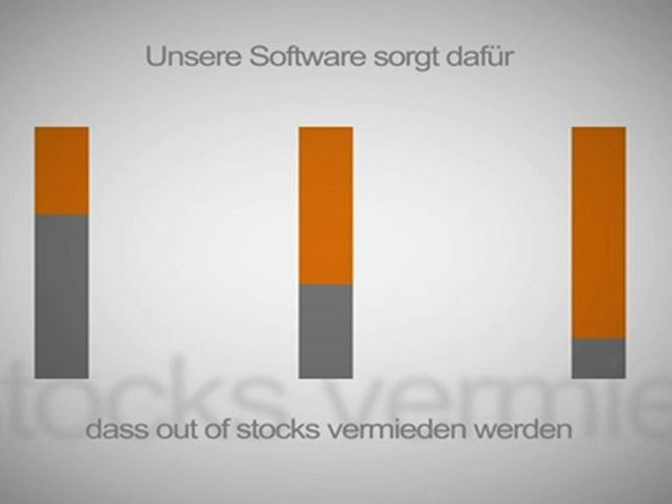 Forseason gmbh - teaser