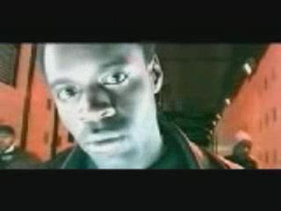 Lunatic -  Regrets