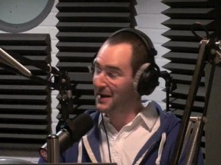 La Chronique Ciné de Benjamin Gomez du 3 février 2010