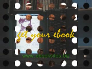 eBook sites get instant access