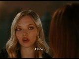 Chloé (Atom Egoyan) - Bande Annonce VOST