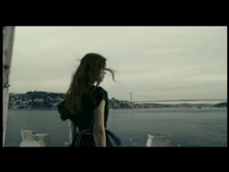 Kalp Ağrısı Dizisi Tanıtım Fragmanı - Atv