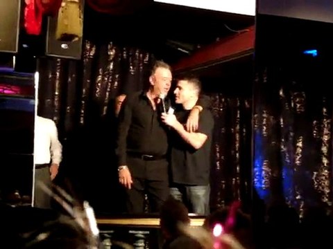 supertonic83 ovs frejus