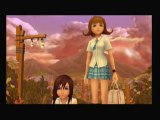 kingdom hearts 2 07 finale et cinematique