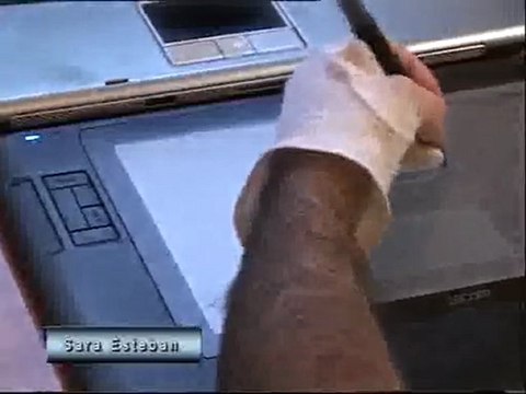 Premios Sync a los mejores WebComics