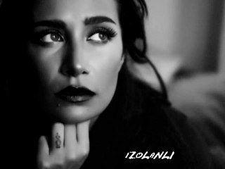 Kaan- Seni Görmeseydim