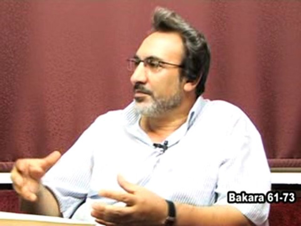ayetleri yalanlamak