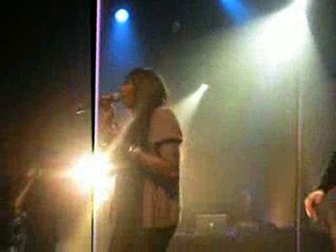 113 jamel au bataclan pour haiti