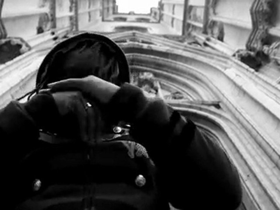 gandhi effet boule de neige