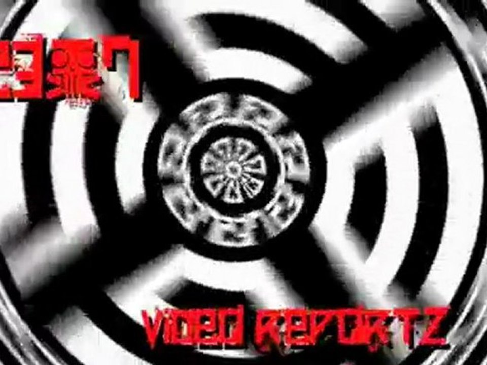 .::23-01-2010::KASDEBRIK(KDB)::DEF-13::SUD-EST:AREA::.