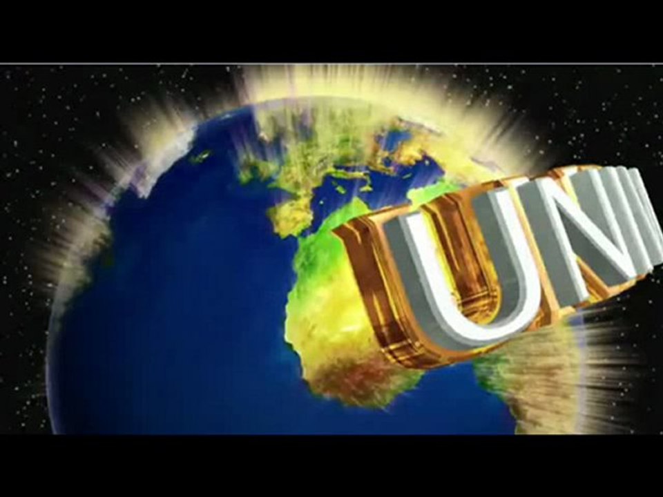 Generation RX (2008) Part 1 of 12 [HD] [NEW] MOVIE