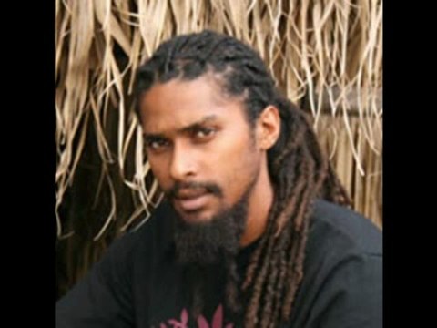 Kaf Malbar - Rmx Fou le Faya