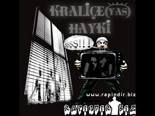 Hayki Ft. Yas-Birleşen İki Kalp