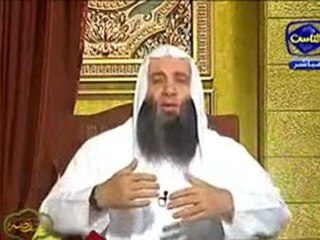 حلقة  مهمه  حول الرياء للشيخ محمد حسان 7/11