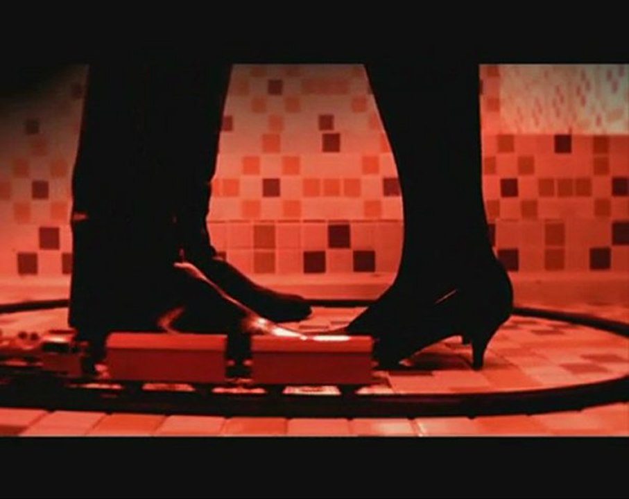 Yes-Boss