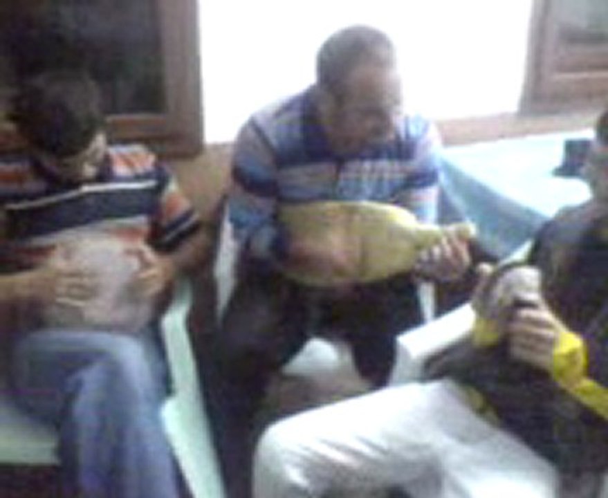 GURUP ŞAMATACILAR ))