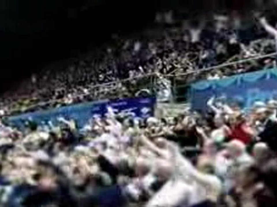 Open13 2010