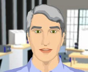 N Scale Model Trains- themodelrailroadguide.com