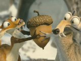 Ice Age Scrat In Love  Part 1 of 13 Stream