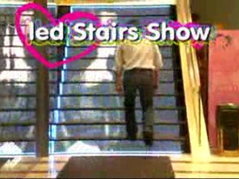 Amid Yousef Outdoor advertising Led signs banners billboard