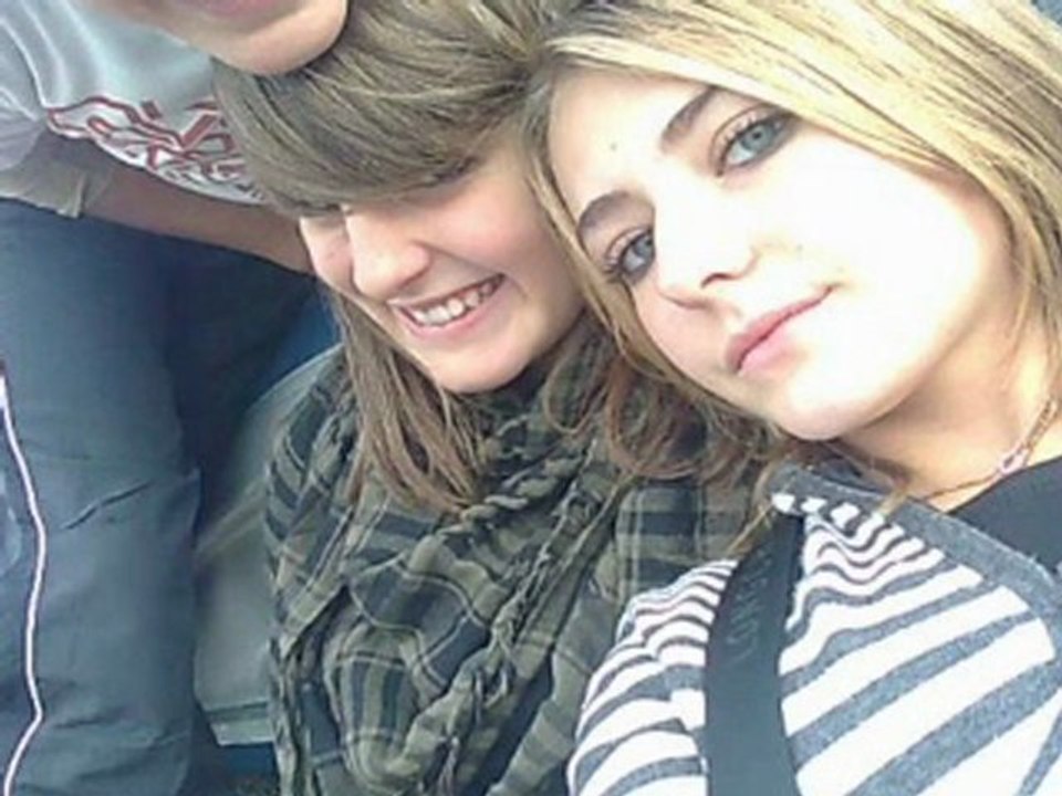 LE MOIS DES ANNIVERSAIRES DE NOTRE FAMILLE