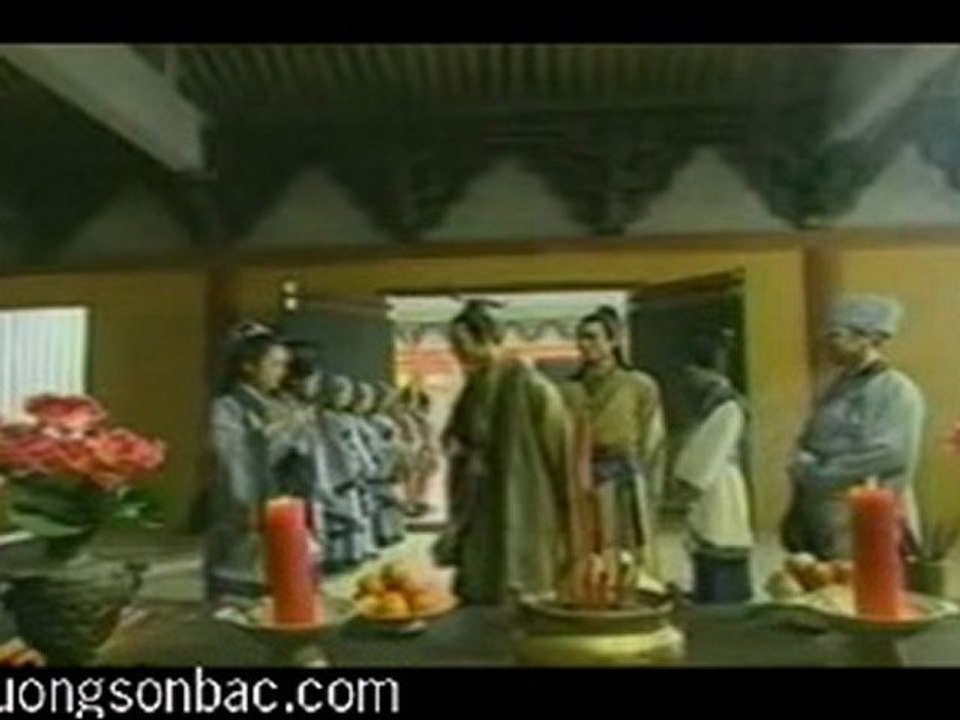 Dai Han Thien Tu II 18a