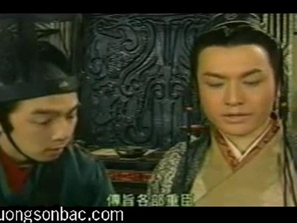 Dai Han Thien Tu II 18a-01