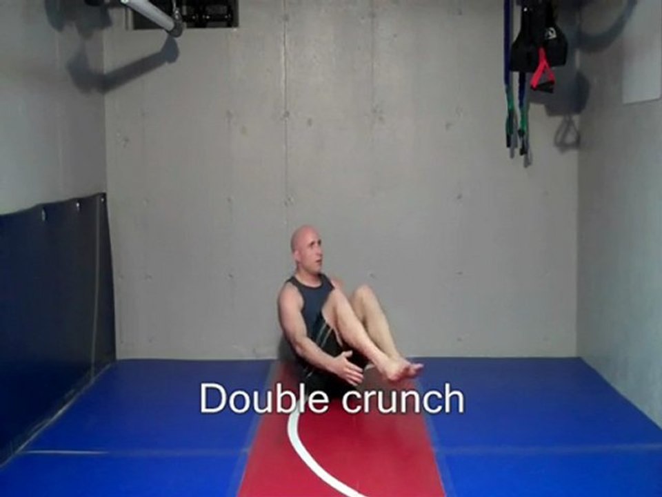 Double crunch-01.wmv