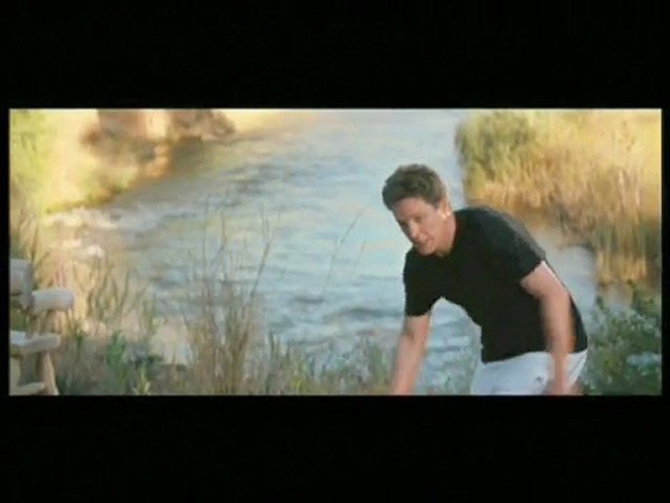 Hugh Grant parla di Che fine hanno fatto i Morgan?